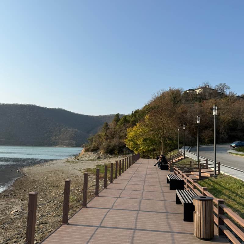 Александр🐯 post 2