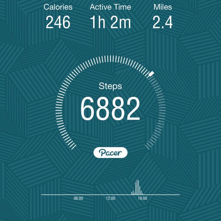 brownronald51 post 1