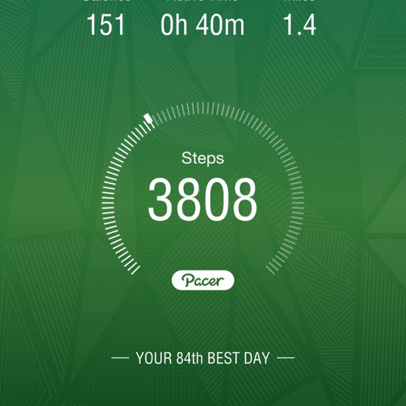 brownronald51 post 1