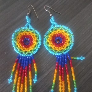 🇲🇽SAN💃MAT🇲🇽