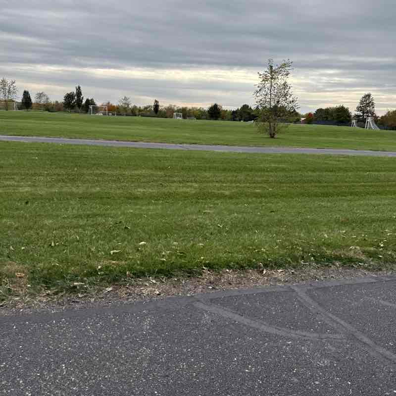 rforschner1018 post 1