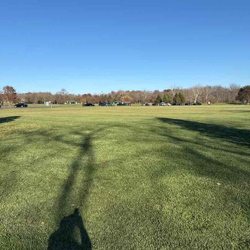 rforschner1018 post 2