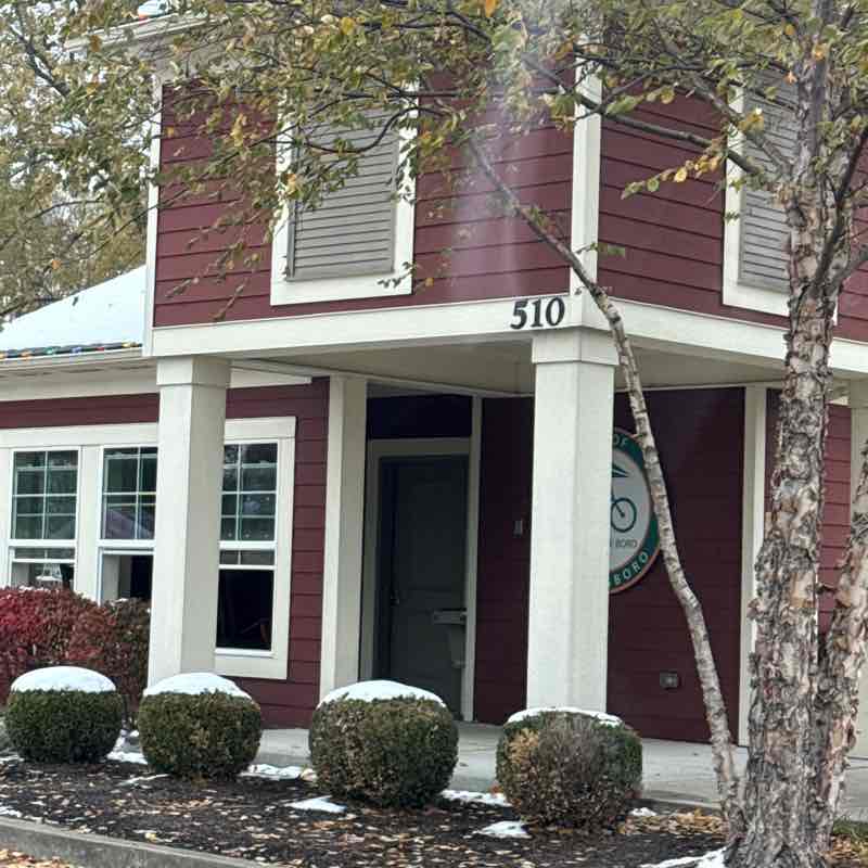 rforschner1018 post 2