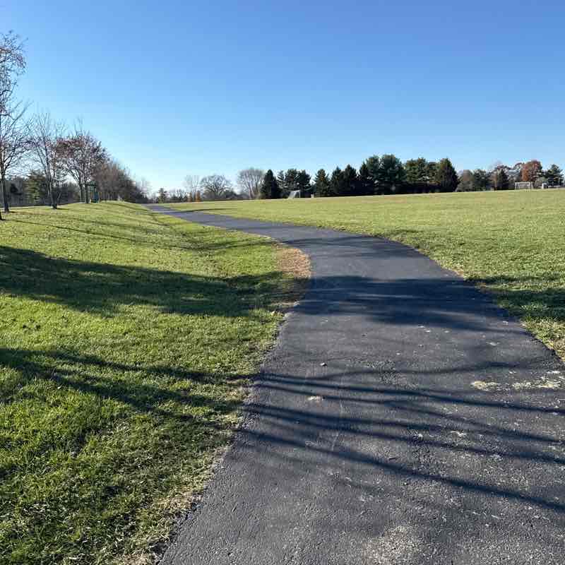 rforschner1018 post 3