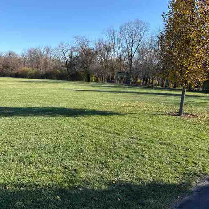 rforschner1018 post 1