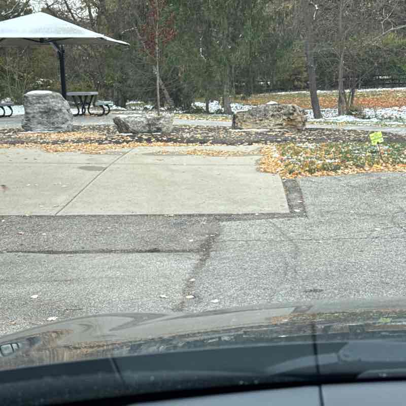 rforschner1018 post 1