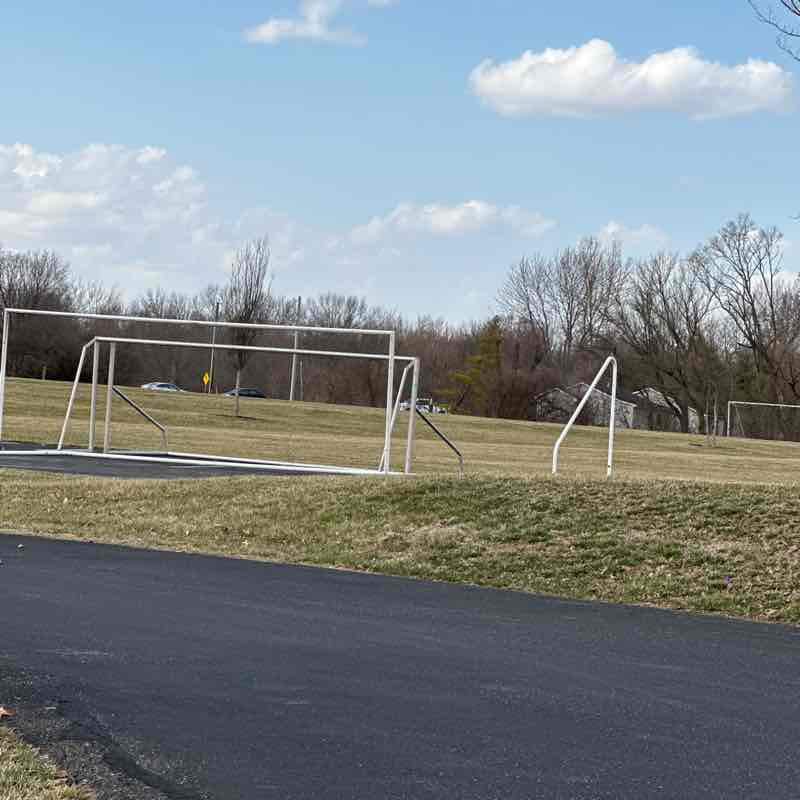 rforschner1018 post 1