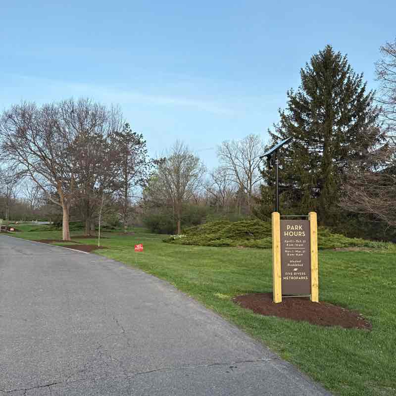rforschner1018 post 3