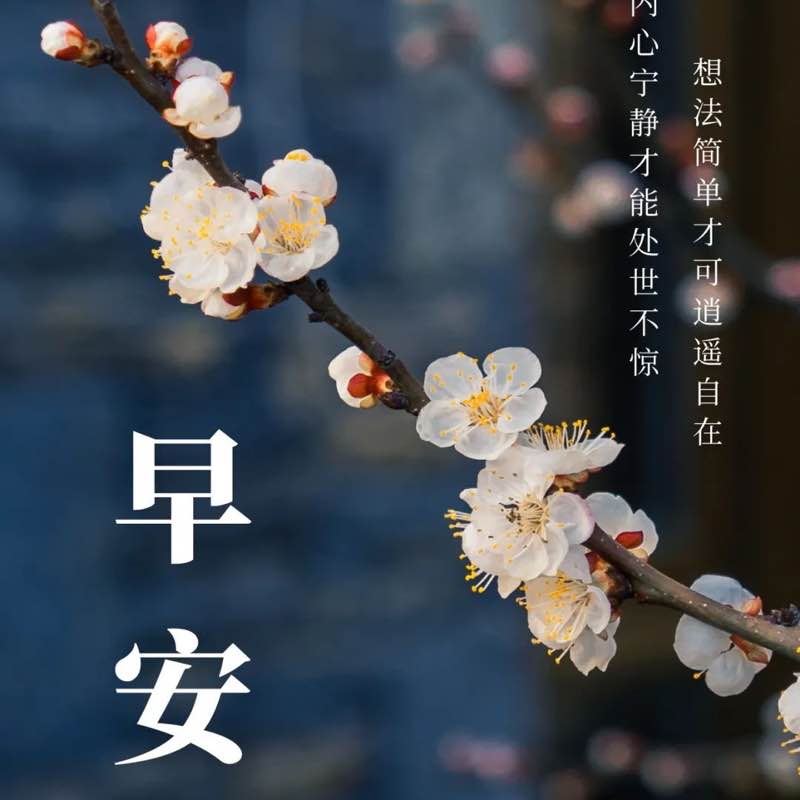 也许我=_=狠乖 post 2