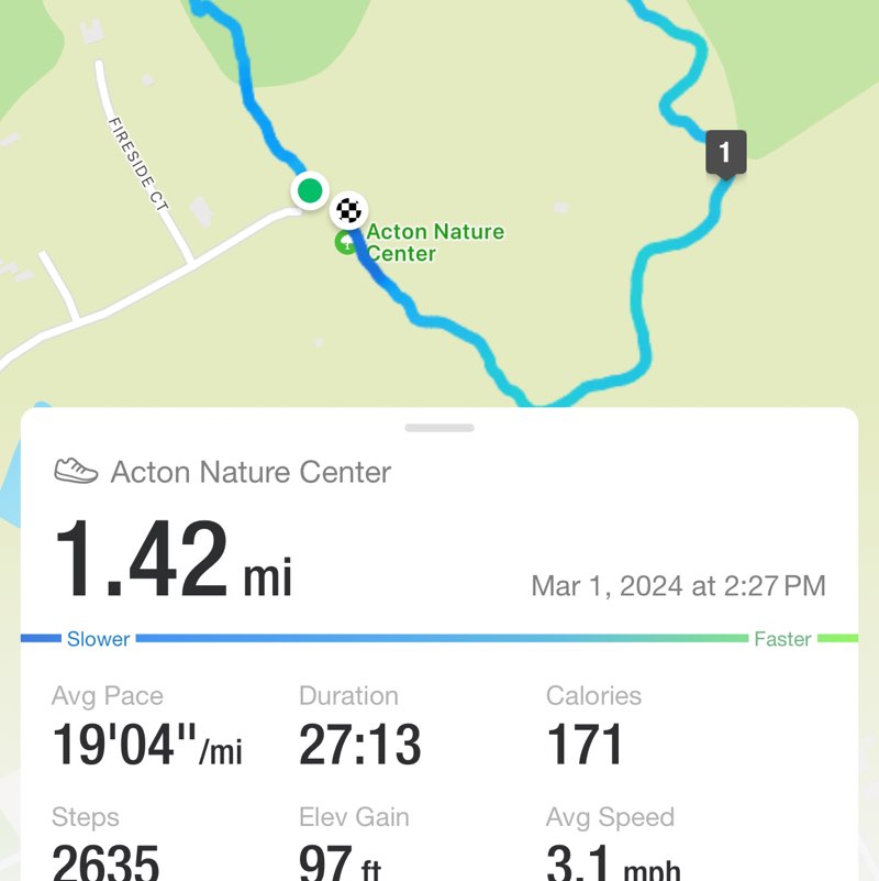 DCBE-Acton VFD Activities Peyton post image