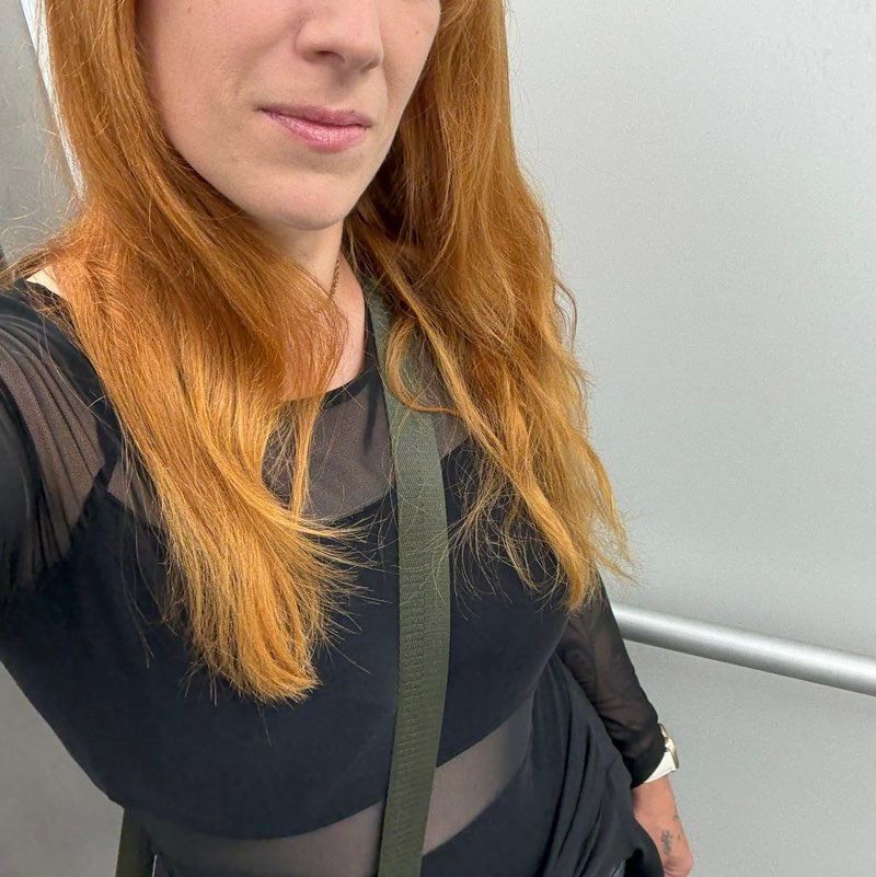 Katja