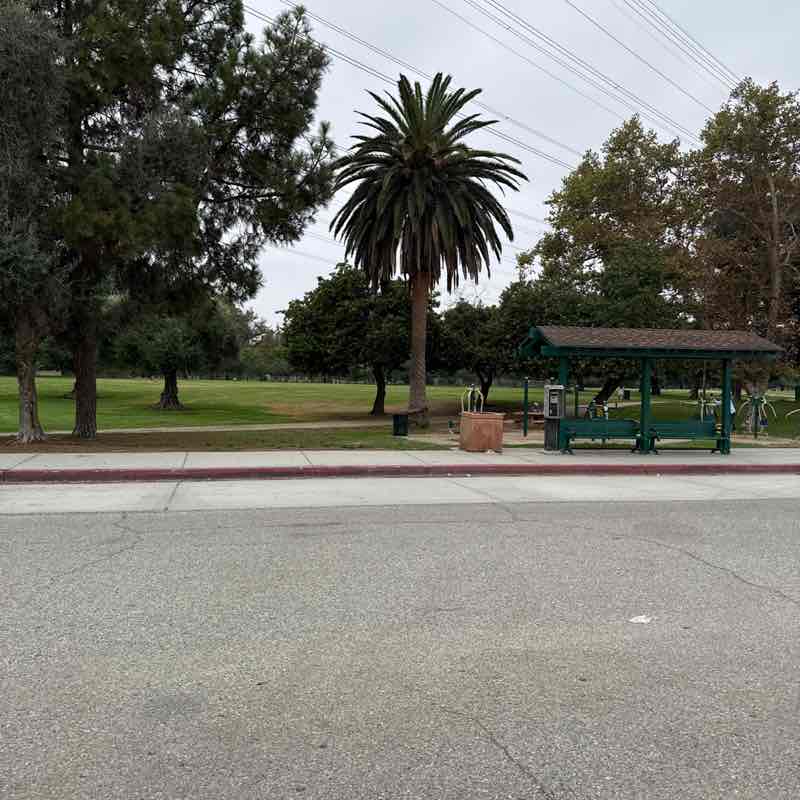 Danielajaime367 post 1