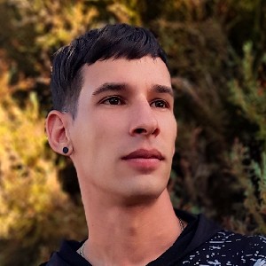 Héctor Elider 🇨🇺