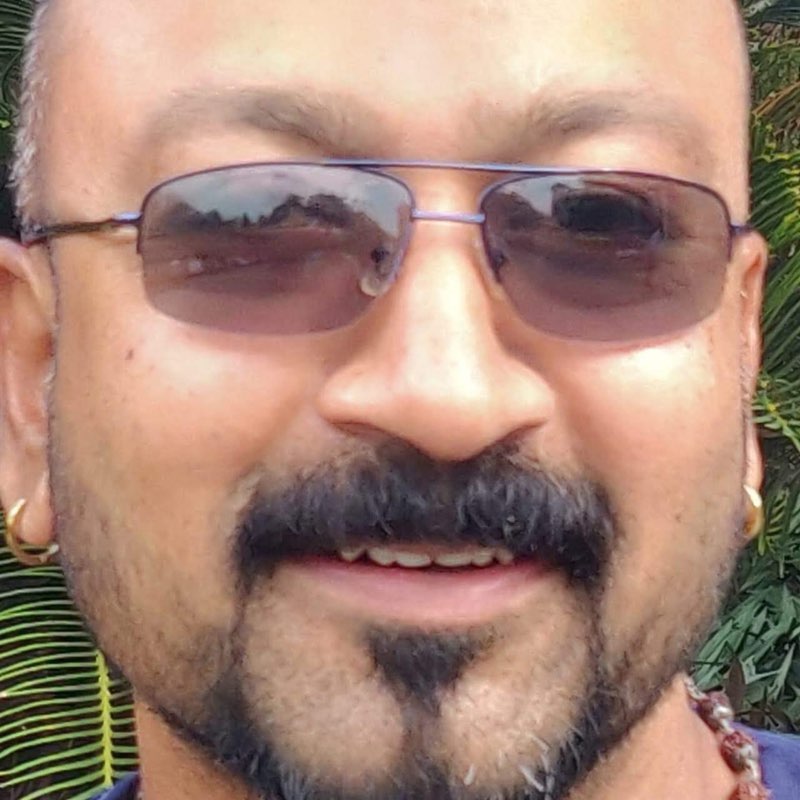 Diwakar