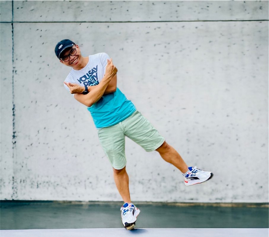 Ngan Nguyen （阮 友 银） profile