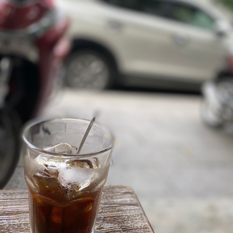 Ngan Nguyen （阮 友 银）🇻🇳 post 1