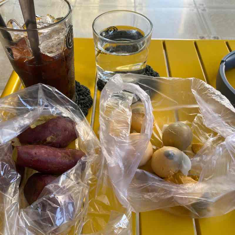 Ngan Nguyen （阮 友 银） post 1