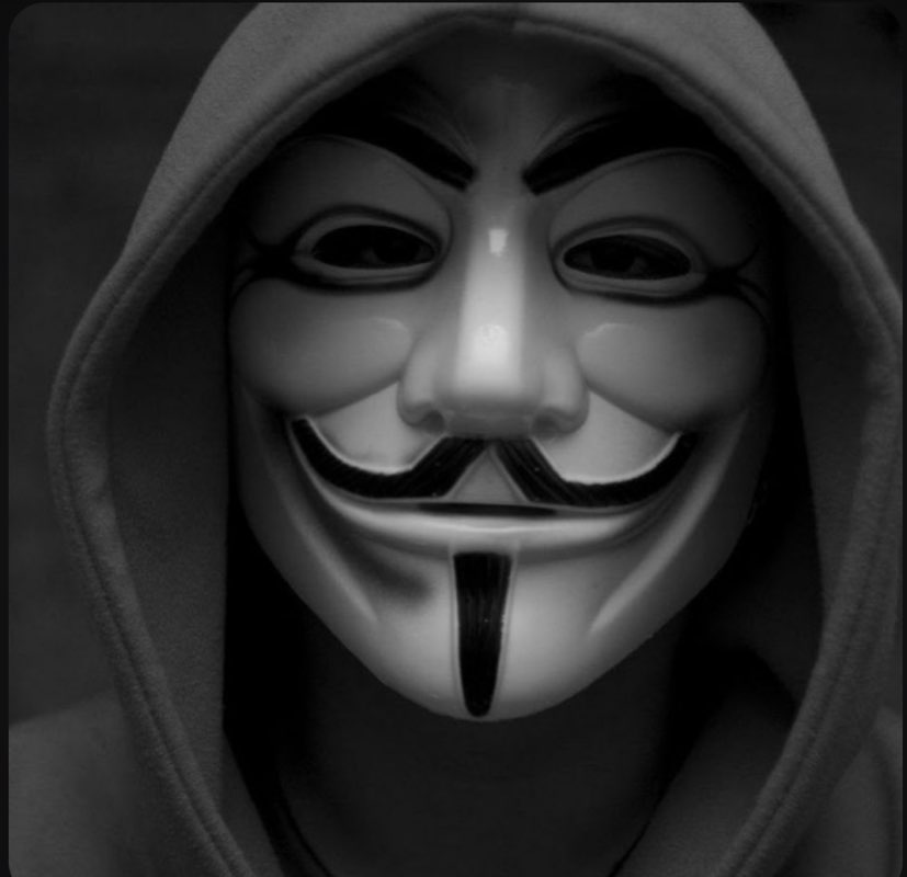 Алексей profile