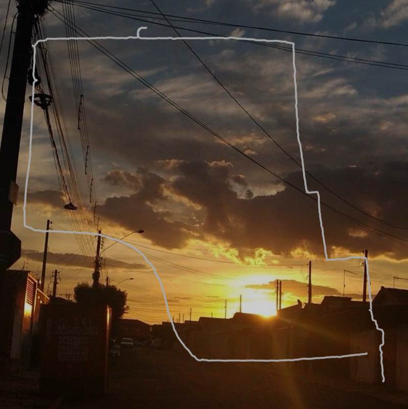 💐Hargeisa Group💐 fathi khadar post image