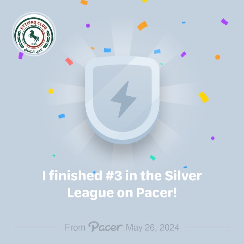 Omar 🇸🇦 🫶🏻 post 1