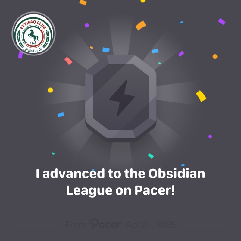 Omar 🇸🇦 🫶🏻 post 1