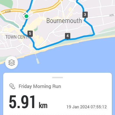 Karthikeyan V post 1