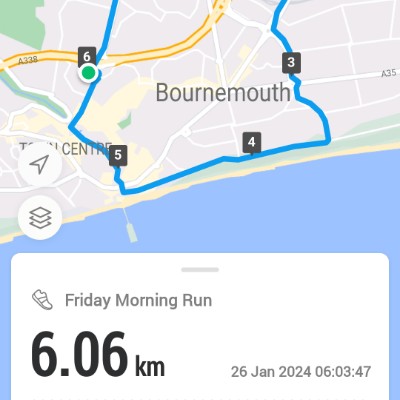 Karthikeyan V post 1