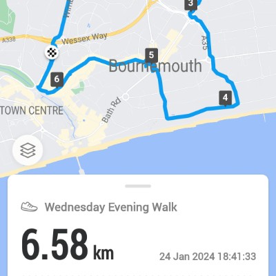 Karthikeyan V post 1