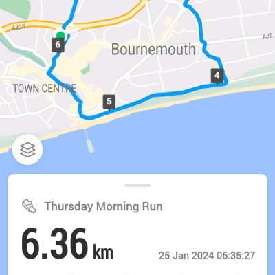 Karthikeyan V post 1