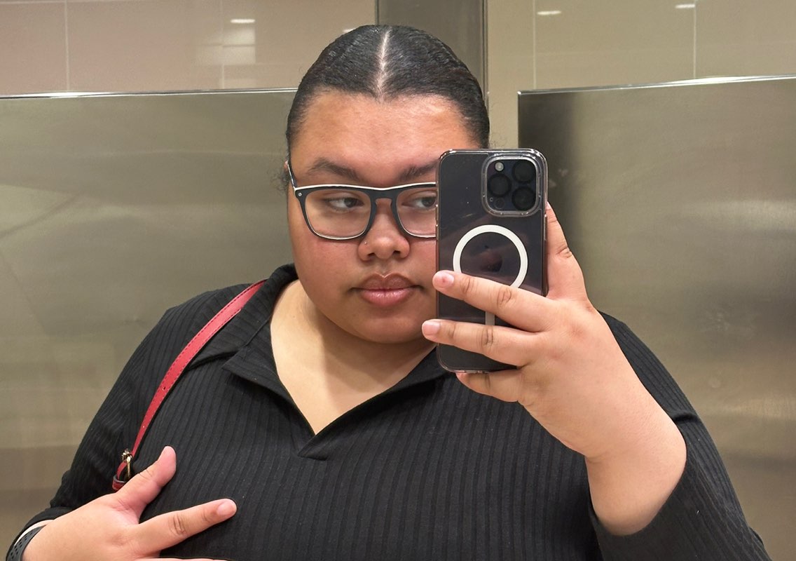 Brooklynn Kenny profile