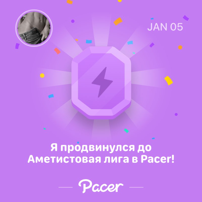 Катерина post 1