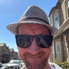 Lee Southwell