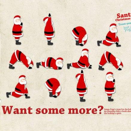 🐯Оксана🐯 post 2