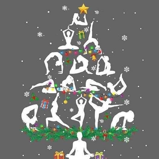 🐯Оксана🐯 post 3