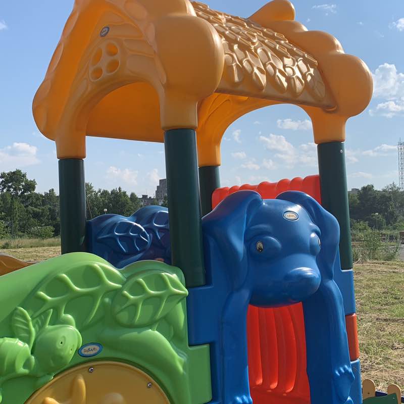 🐯Оксана🐯 post 1