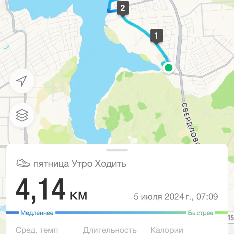 🐯Оксана🐯 post 3