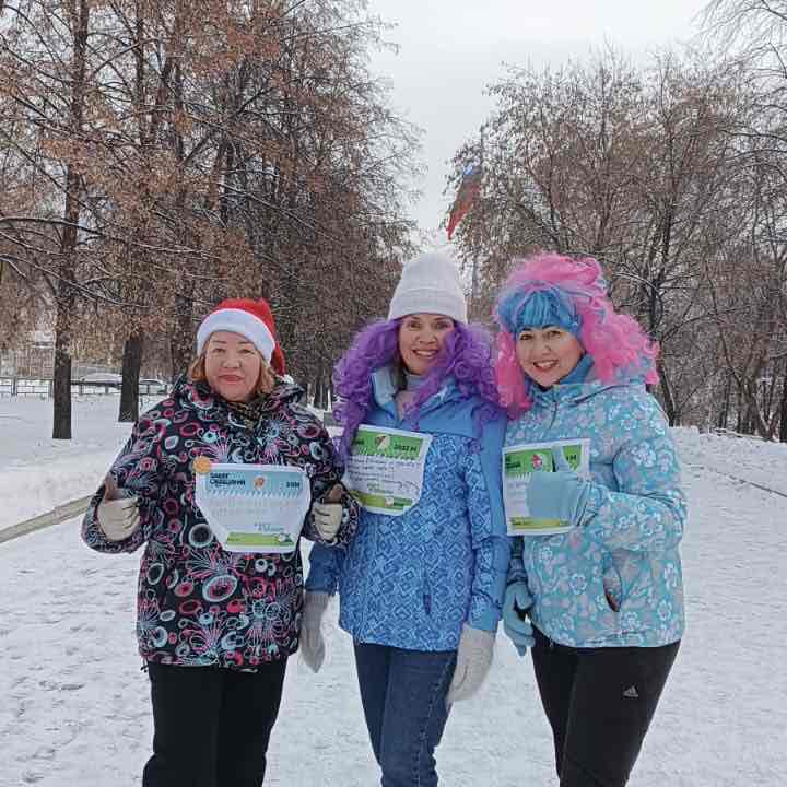 🐯Оксана🐯 post 2