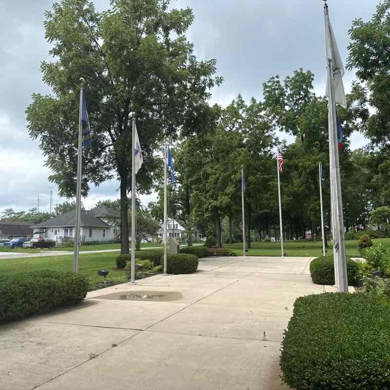 Tieree post 2