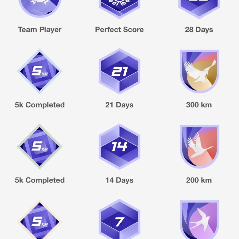 DEEPAK 🇮🇳 post 3