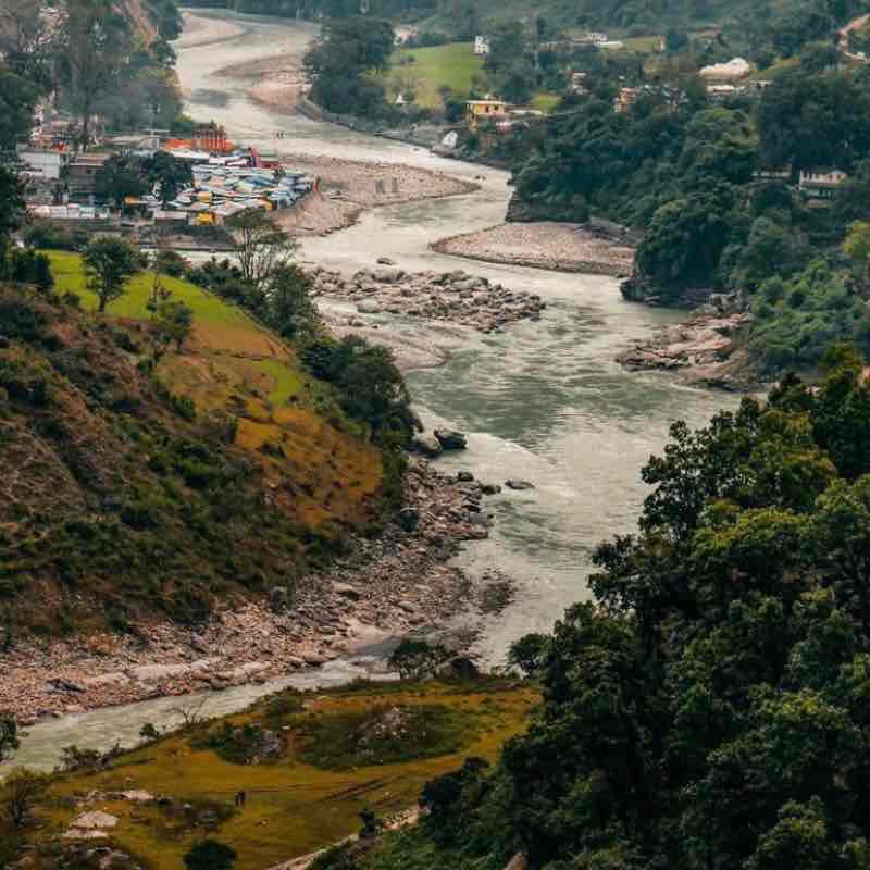 DEEPAK 🇮🇳 post 2