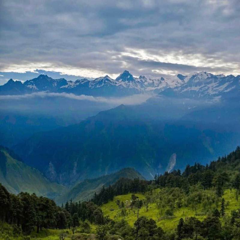 DEEPAK 🇮🇳 post 3