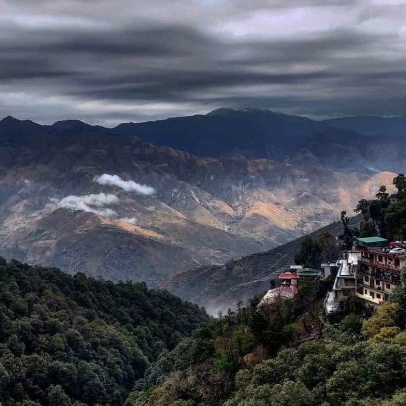 DEEPAK 🇮🇳 post 2