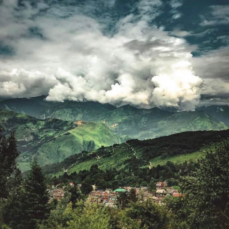 DEEPAK 🇮🇳 post 3