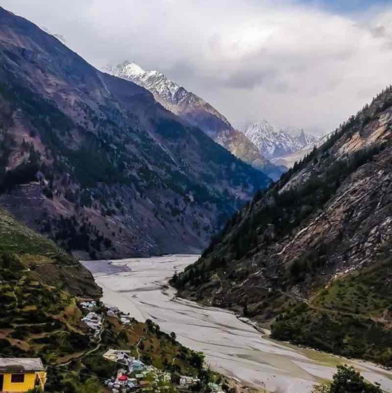 DEEPAK 🇮🇳 post 1