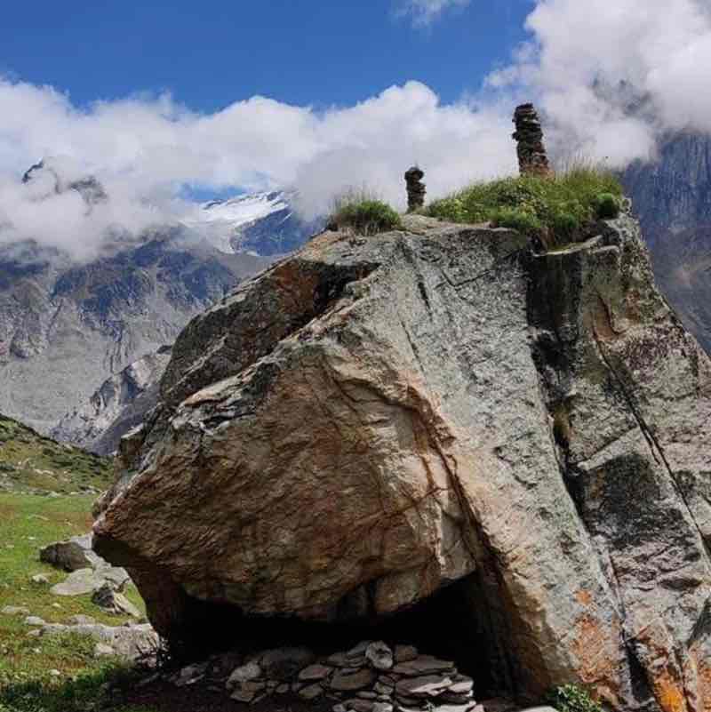 DEEPAK 🇮🇳 post 3