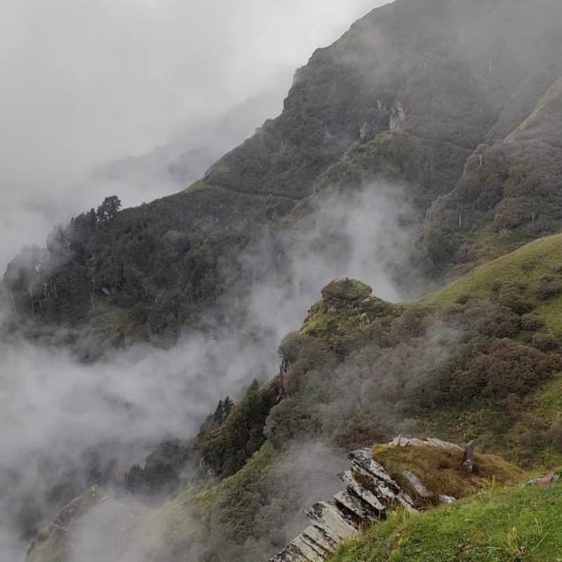 DEEPAK 🇮🇳 post 1