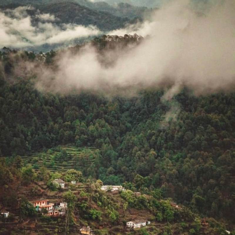 DEEPAK 🇮🇳 post 1