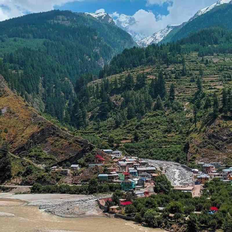 DEEPAK 🇮🇳 post 3