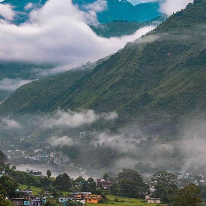 DEEPAK 🇮🇳 post 1