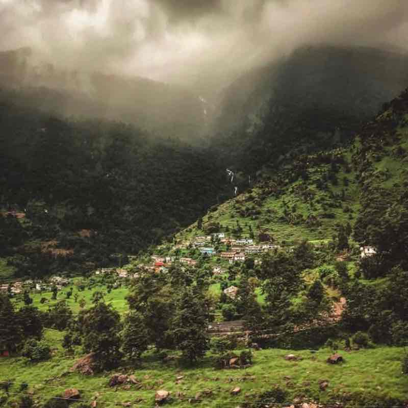 DEEPAK 🇮🇳 post 2